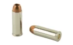 Winchester Ammunition Winchester PDX1 Defender Handgun Ammunition .45 Colt 225 gr. JHP 850 fps 20/ct - alternate view 5