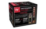Winchester Ammunition WIN DEFENDER 410 2.5"/45C PK 20 - alternate view 2
