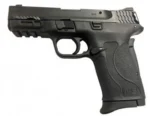PEARCE GRIP EXT M&P SHIELD 380EZ - alternate view 2
