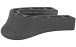 PEARCE GRIP EXT M&P SHIELD 380EZ - alternate view 3