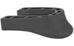 PEARCE GRIP EXT M&P SHIELD 380EZ - alternate view 4