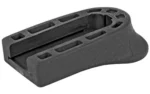 PEARCE GRIP EXT M&P SHIELD 380EZ - alternate view 5