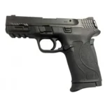 PEARCE GRIP EXT M&P SHIELD 380EZ