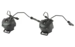 3M/Peltor PELTOR ARC ADAPTORS - alternate view 2