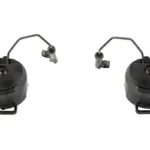 3M/Peltor PELTOR ARC ADAPTORS