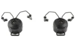 3M/Peltor PELTOR ARC ADAPTORS