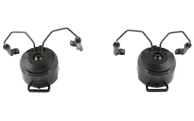 3M/Peltor PELTOR ARC ADAPTORS