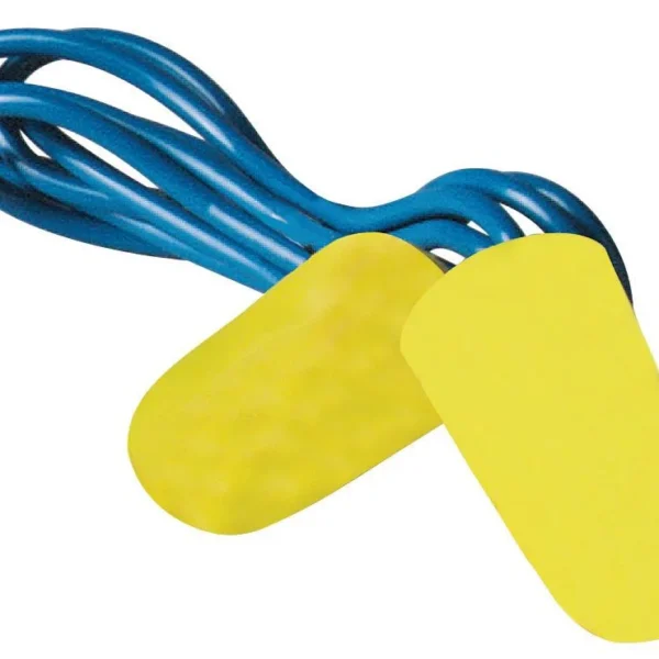 3M PELTOR Peltor Blasts Disposable Ear Plugs