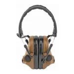 3M PELTOR 3M/Peltor PELTOR COMTAC V DEFENDER COYOTE BRN