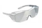 3M/Peltor PELTOR SPORT OVER-THE-GLASS EYEWEAR - alternate view 2