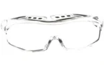 3M/Peltor PELTOR SPORT OVER-THE-GLASS EYEWEAR - alternate view 3