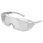 3M/Peltor PELTOR SPORT OVER-THE-GLASS EYEWEAR