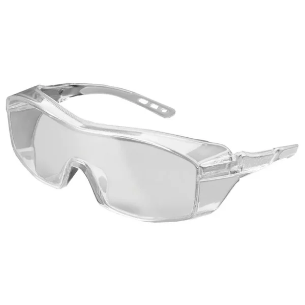 3M/Peltor PELTOR SPORT OVER-THE-GLASS EYEWEAR