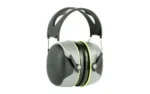 3M PELTOR Peltor Sport Ultimate Hearing Protector - alternate view 2