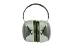 3M PELTOR Peltor Sport Ultimate Hearing Protector - alternate view 3