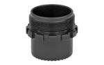 Yankee Hill Machine Co YHM PHANTOM QD ADAPTER MOUNT - alternate view 2