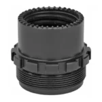Yankee Hill Machine Co YHM PHANTOM QD ADAPTER MOUNT