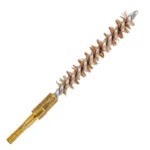 Kleen Bore KleenBore Phosphor Bronze Bore Brush .17 cal Rifle