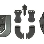 Alien Gear Holsters AGH PHOTON FITS SIG P365X MACRO BLK