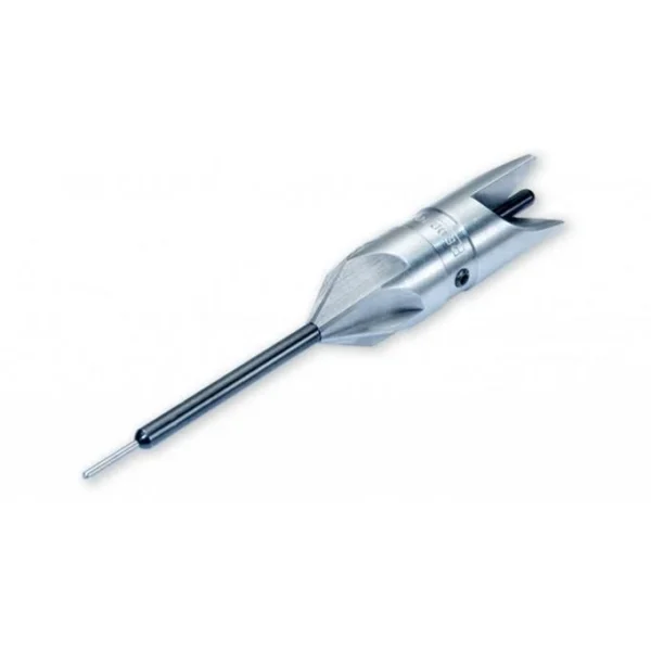 Redding Reloading Equipment Redding Piloted Deburring Tool