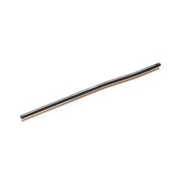 Lantac USA LLC Lantac Pistol Length Nitrided Gas Tube