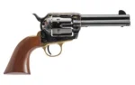 Cimarron Fac PISTOLERO 4.75 Inch 357 - alternate view 2