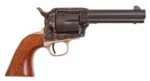 Cimarron Fac PISTOLERO 4.75 Inch 357