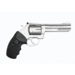 Charter Arms Pitbull® .40 S&W 5rd 4.2" Barrel Stainless Steel Revolver