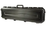 PLANO ALL WTHR 2 52" LONG GUN CASE - alternate view 2