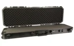 PLANO ALL WTHR 2 52" LONG GUN CASE - alternate view 3