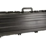 PLANO ALL WTHR 2 52" LONG GUN CASE