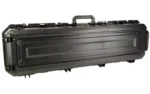 PLANO ALL WTHR 2 52" LONG GUN CASE