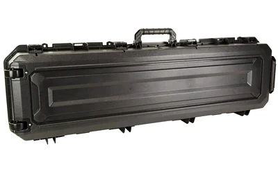 plano-all-weather-52-long-gun-case-primary-1 PLANO ALL WTHR 2 52" LONG GUN CASE