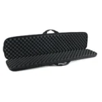 Plano Diverge EVA Rifle Case 49" Black - alternate view 2