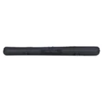 Plano Diverge EVA Rifle Case 49" Black - alternate view 3
