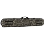 Plano Diverge EVA Shotgun Case 54" Mossy Oak Bottomland - alternate view 2