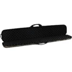 Plano Diverge EVA Shotgun Case 54" Mossy Oak Bottomland - alternate view 3