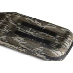 Plano Diverge EVA Shotgun Case 54" Mossy Oak Bottomland - alternate view 4