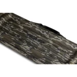 Plano Diverge EVA Shotgun Case 54" Mossy Oak Bottomland - alternate view 6