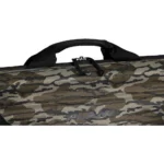 Plano Diverge EVA Shotgun Case 54" Mossy Oak Bottomland - alternate view 7