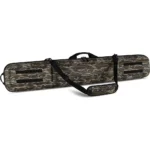 Plano Diverge EVA Shotgun Case 54" Mossy Oak Bottomland - alternate view 8