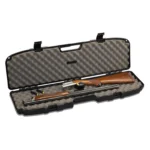 Plano Molding Company Plano PillarLock Pro-Max Take Down Shotgun Case