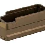 Shield Arms SHIELD PMAG GEN 3 +5 EXTENSION MUD