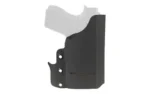 Mission First Tactical Pocket Holster for Glock 42 Black Ambi - alternate view 7
