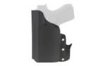 Mission First Tactical Pocket Holster for Glock 42 Black Ambi - alternate view 8