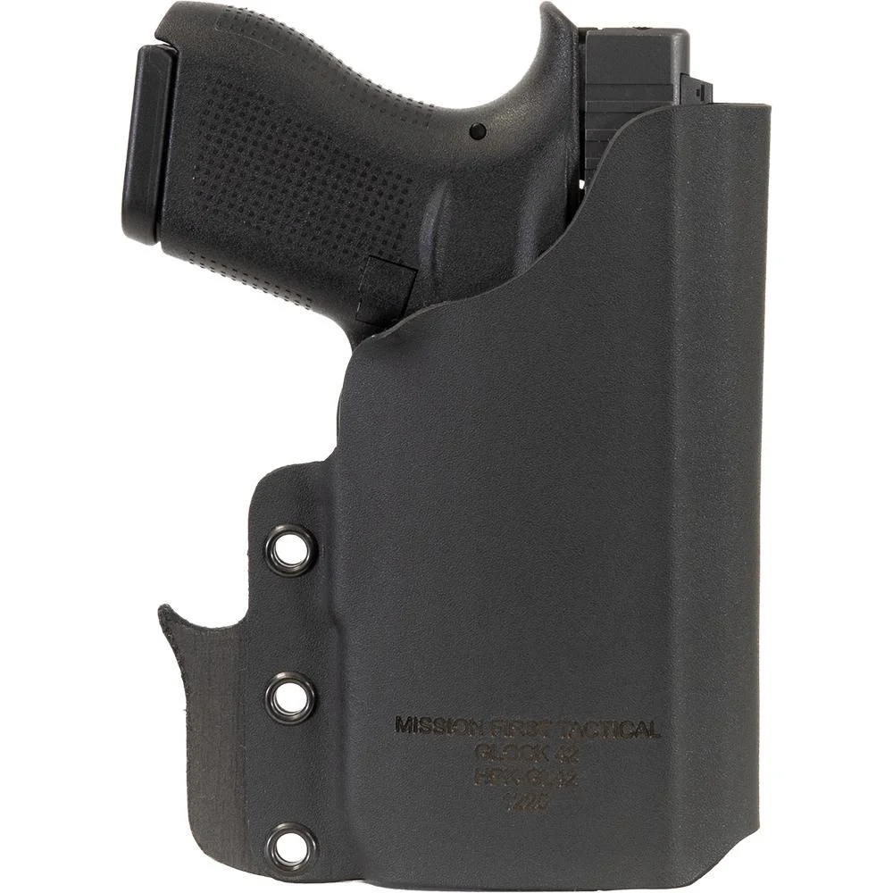 pocket-holster-glock-42-black-ambi-primary Mission First Tactical Pocket Holster for Glock 42 Black Ambi