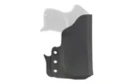 Mission First Tactical Pocket Holster for Ruger LCP Black Ambi - alternate view 7