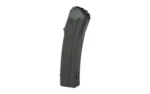 Patriot Ordnance Factory MAG POF PHOENIX 9MM 20RD - alternate view 2