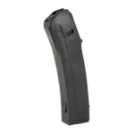 Patriot Ordnance Factory MAG POF PHOENIX 9MM 20RD