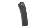 Patriot Ordnance Factory MAG POF PHOENIX 9MM 20RD